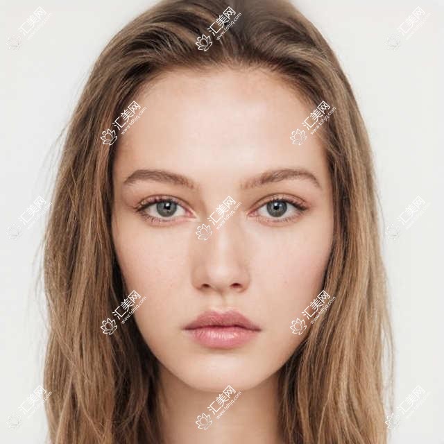 荆州眼科医生排行榜揭晓!晶体植入手术,技术,医院信息一应俱全!