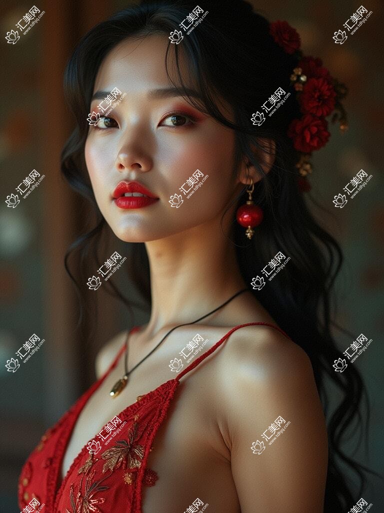 广州市希玛眼科近视矫正费用揭秘:全飞秒亲民价+ICL晶体植入高端选