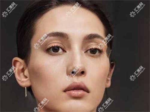 常德名医力荐的眼部与皮肤治疗医生榜单,选择参考
