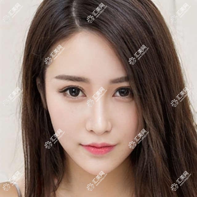 武汉房侠口腔揭秘:牙齿矫正&美白项目价格表,让你轻松拥有较美笑容!