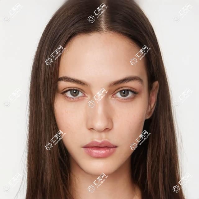 南通眼科医生榜单焕新!陈辉、赵立全、赵曹芳精擅眼部手术受推崇!