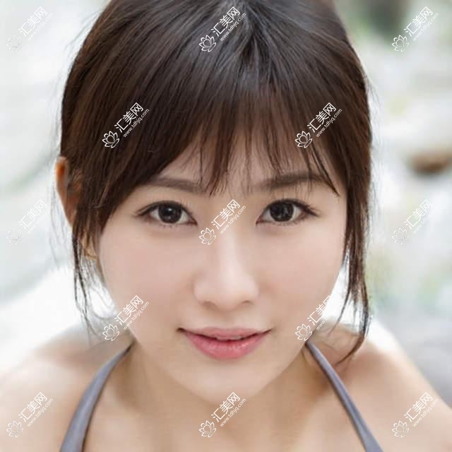 成都青羊萌鹰眼科揭秘:热门眼科项目价格大公开,近视激光&全飞秒&白内障手术等你来选!