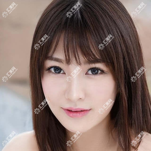 深圳博爱眼科全项目价格表:近视激光、晶体植入、眼病治疗等费用详览