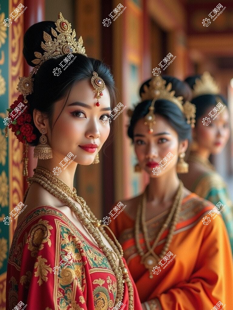天津华厦眼科全攻略:揭秘热门眼科项目价格,近视矫正&白内障手术一网打尽