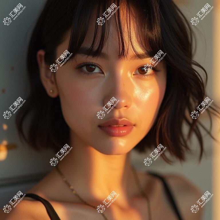 洛阳地区眼科医生推荐项目合集(全飞秒近视矫正+眼部整形)