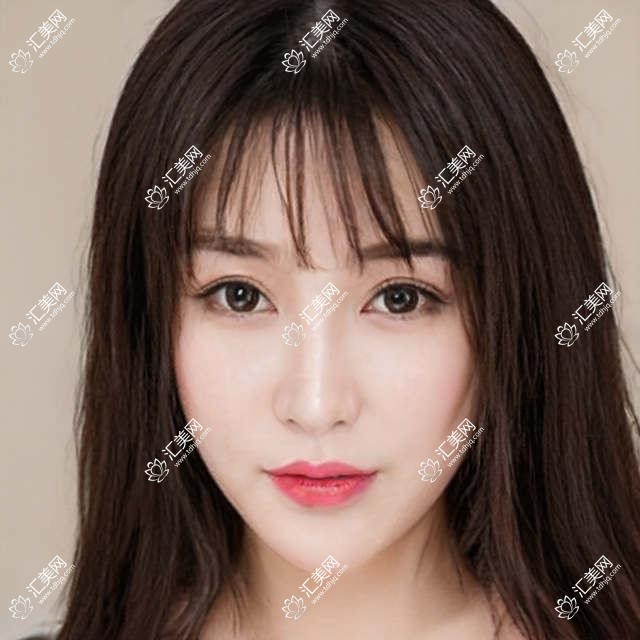 成都青白江苏扬眼科项目价目公开2万起！详细实惠，品质服务看得见！