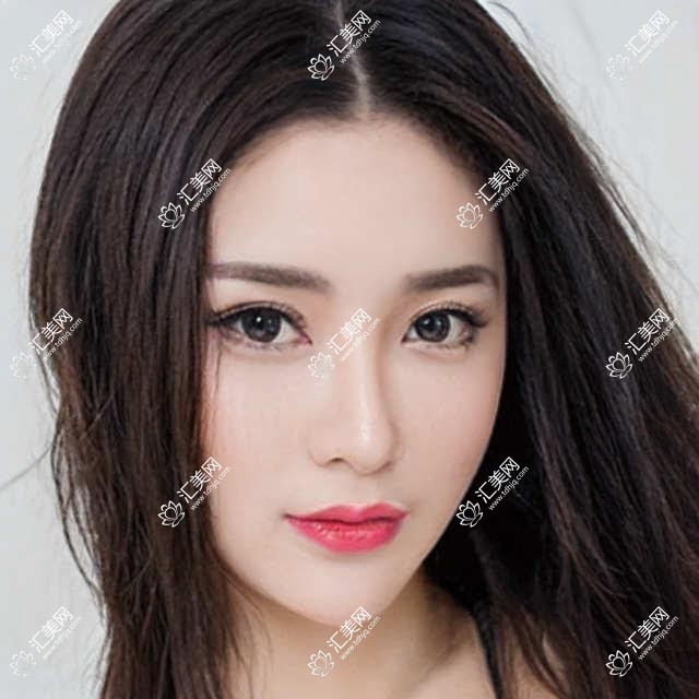 扬州眼科医生排行榜揭晓!白内障青光眼手术高手,医院地址详情尽在这里!