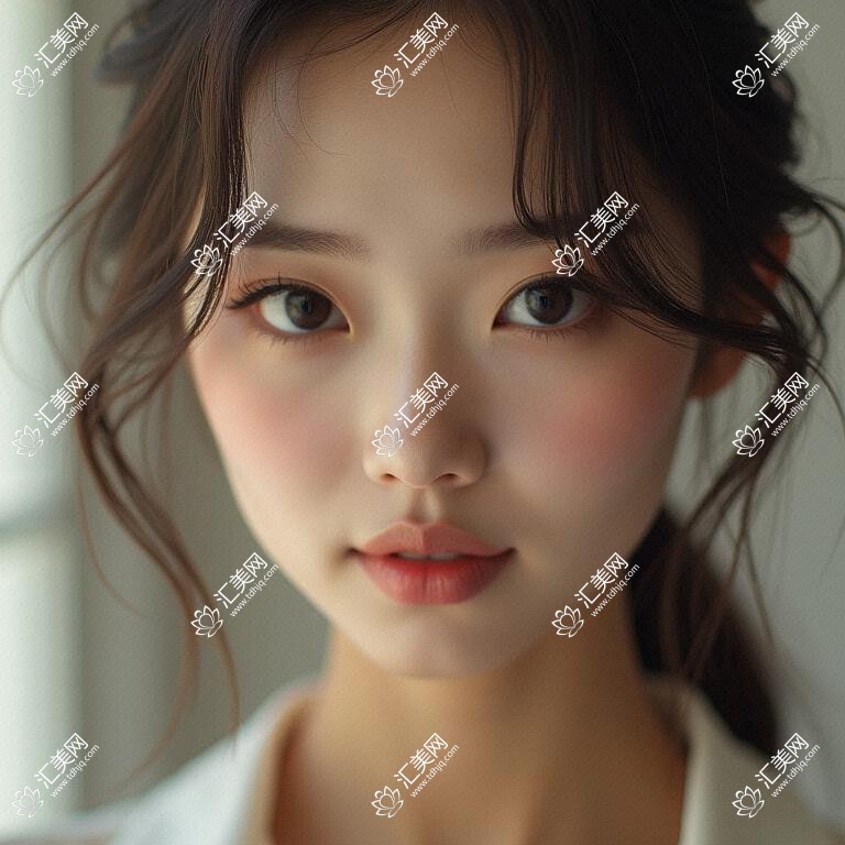 贵阳近视手术医生推荐：陈伟蓉、龙艳、范光忠精通全飞秒等手术，技术精细！
