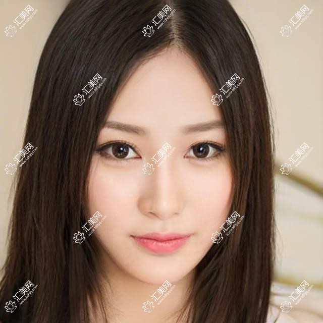 三亚牙科医生推荐榜单！杨瑾瑛、张福湖、袁经精擅牙齿修复与种植！