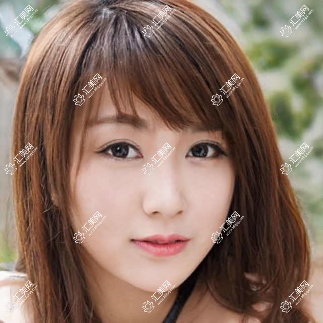 石家庄哪位眼科医生治疗白内障青光眼受好评?魏林管永清丁颖均在列