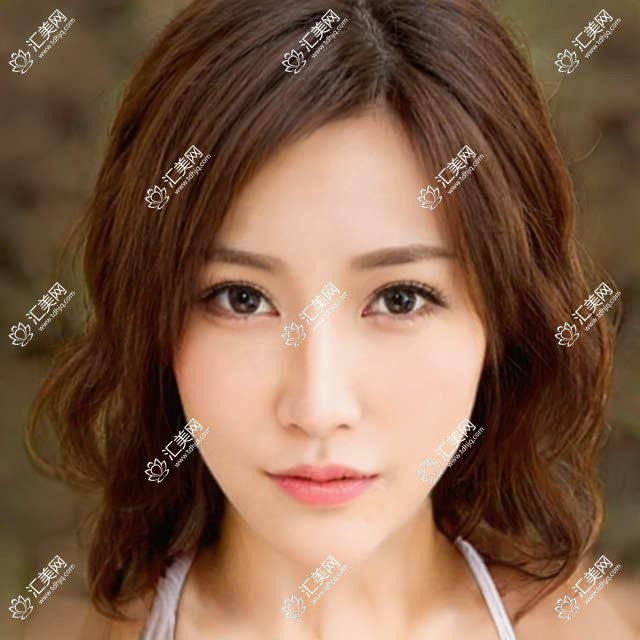 海口爱牙口腔全攻略：牙齿矫正美白种植价格一览