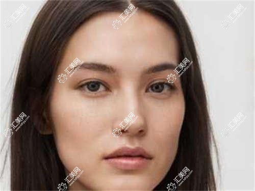 广州爱尔眼科全项目揭秘:近视手术、白内障治疗、眼整形价格一览