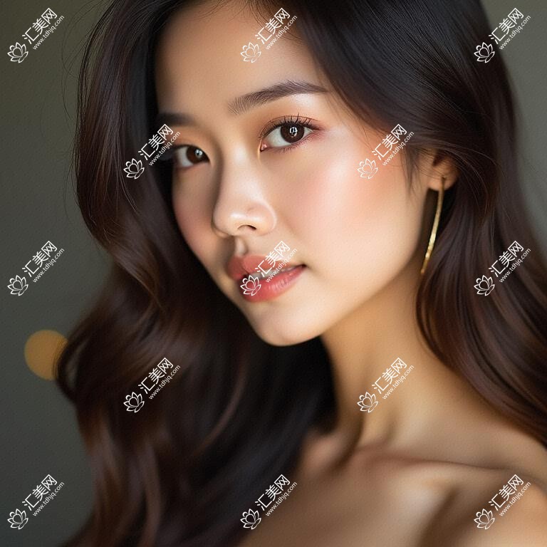 菏泽华厦眼科王丽霞王雷医生ICL及激光近视手术受好评,还有更多医生吗?