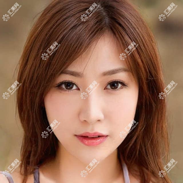 深圳博爱曙光眼科价格揭秘:近视激光、白内障手术等热门项目一览