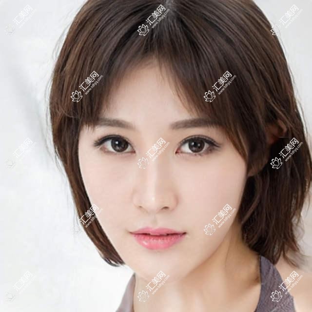 天津市华厦眼科视力矫正价格揭秘:近视激光约1W+ 散光矫正近2W+ 老花眼手术2.5W+起