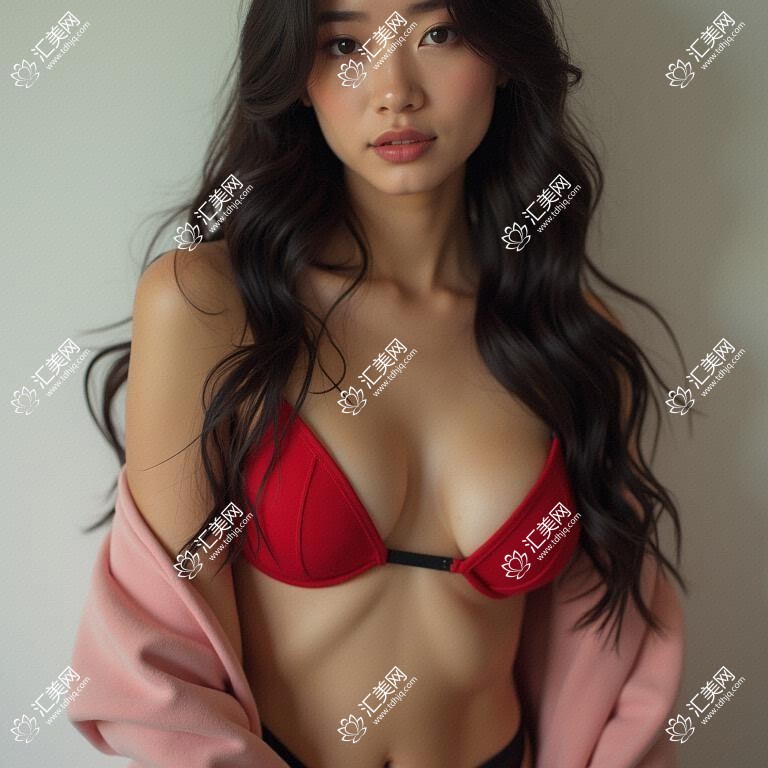 商丘普明眼科项目价目公开:全飞秒近视1.5万+ 半飞秒1万+ 晶体植入3万+