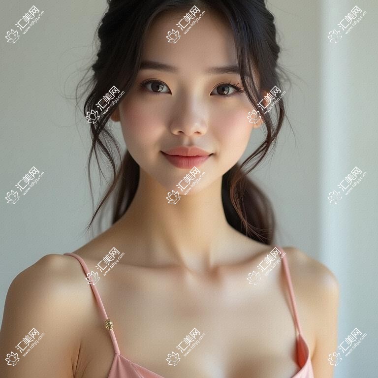 成都青羊萌鹰眼科i费用揭秘?近视激光1W+ 散光矫正9K+ 白内障手术2W+
