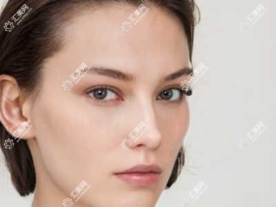 广州佰视佳眼科项目价格表:半飞秒全飞秒近视手术