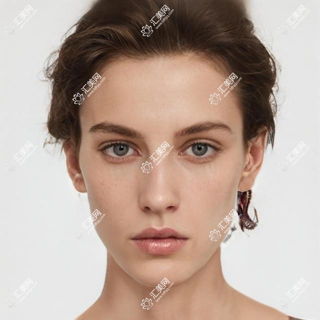 武汉悦瞳眼科全项目价格表:开眼角/眼部整形/双眼皮术/埋线等详列,费用透明+