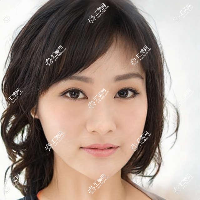 哈尔滨眼科医生推荐:张焱、李雪、王凤彩精擅眼部整形与近视手术