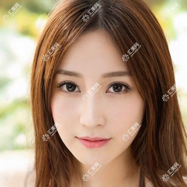 沧州眼部治疗口碑医生推荐,裴付彬、金建新、田国伟均在列