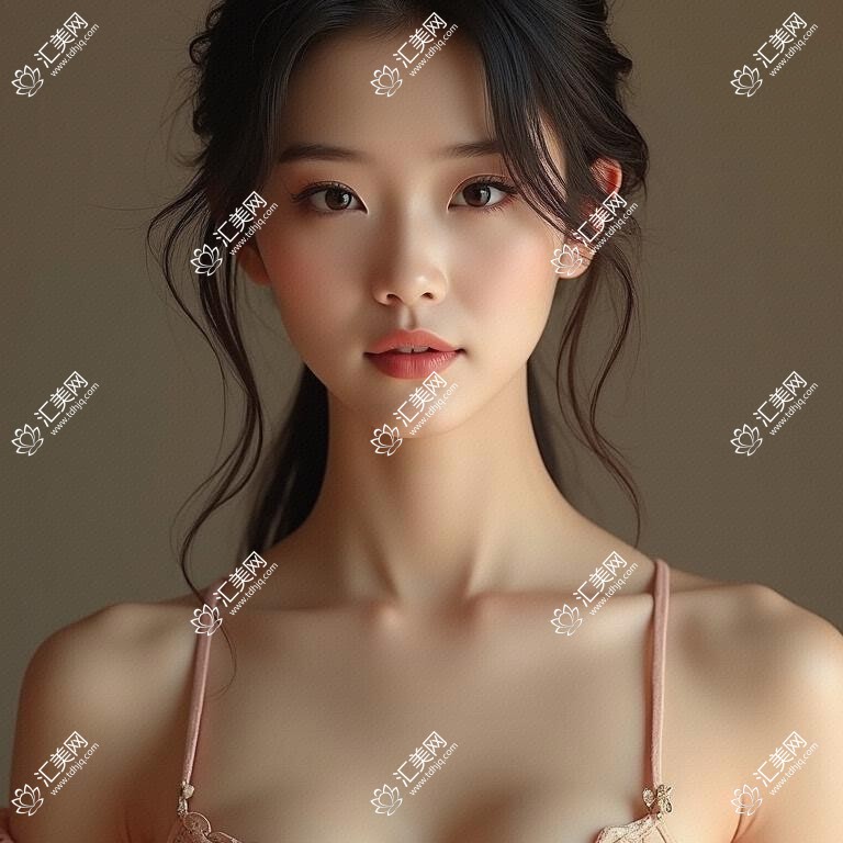 北京丽星眼修攻略:热门眼修复项目价格全揭秘