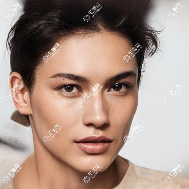 成都龙泉驿眼视光医院眼科项目价格表：远视半飞秒全飞秒散光ICL晶体近视矫正费用详览