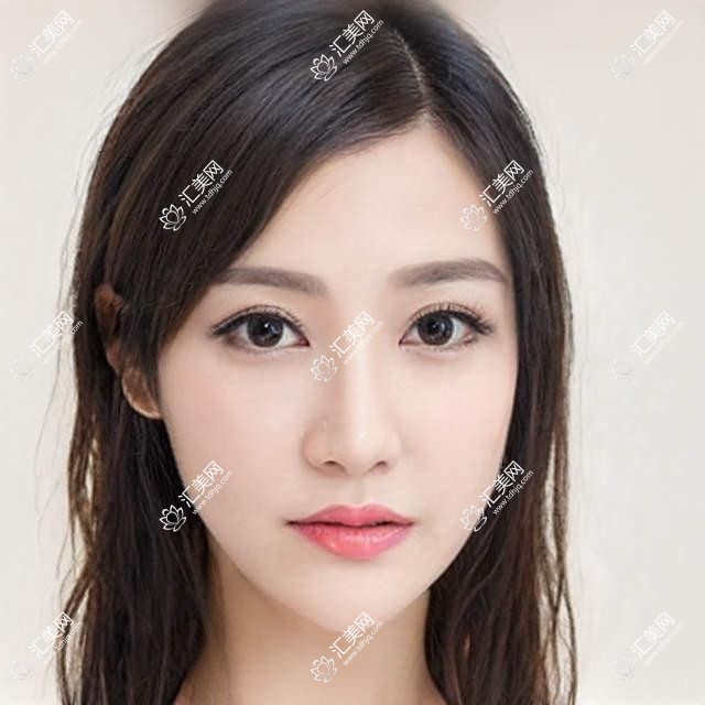 芜湖地区眼科医生推荐:近视矫正与白内障手术优选医生揭晓