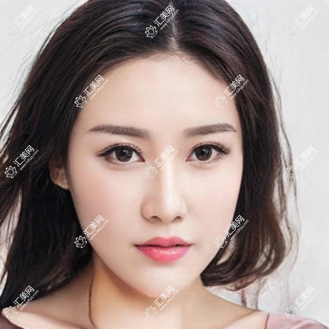 武汉易看牙口腔价格公开透明 矫正9800元起 补牙150元起实惠优选