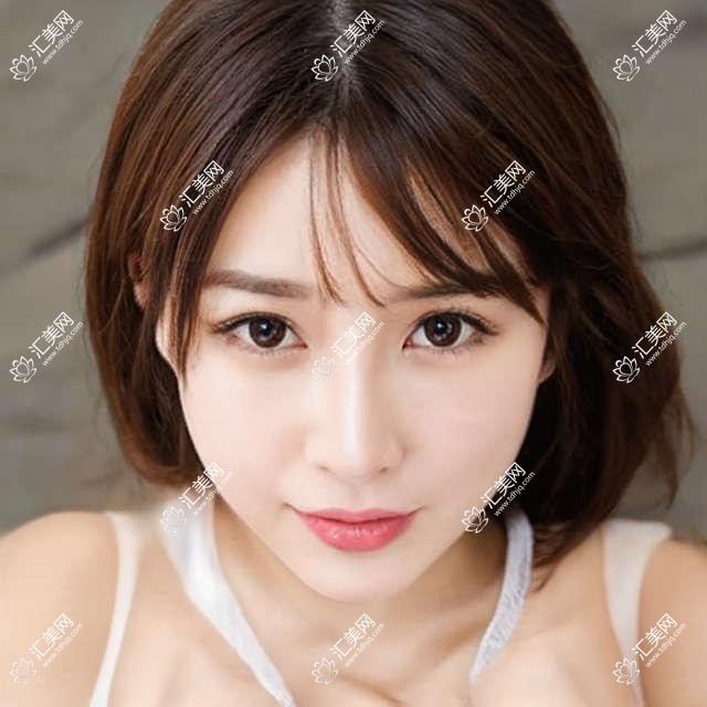 深圳新安眼科价格全览:白内障手术+眼科项目费用透明公开