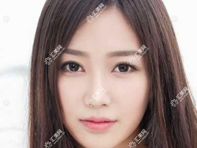 宁波眼科医生推荐:飞秒激光近视矫正医生排行(含优势+费用)