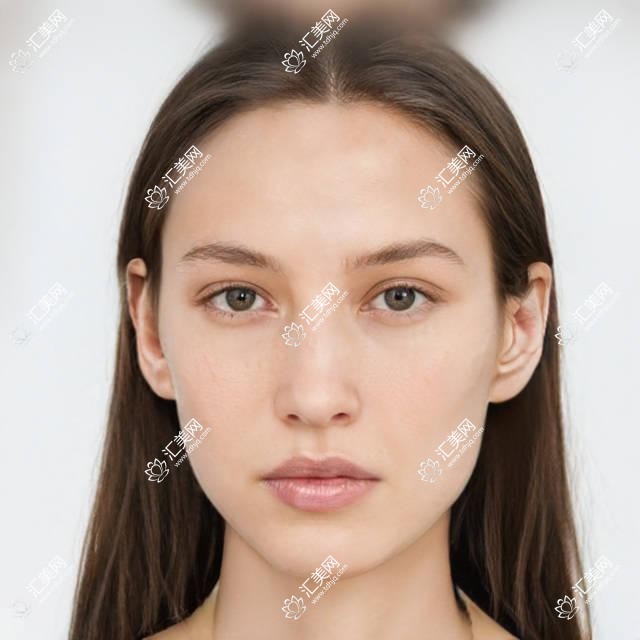 威海眼科医生张忠伟领衔!精细技术,广受好评,威海地区眼科治疗优选!