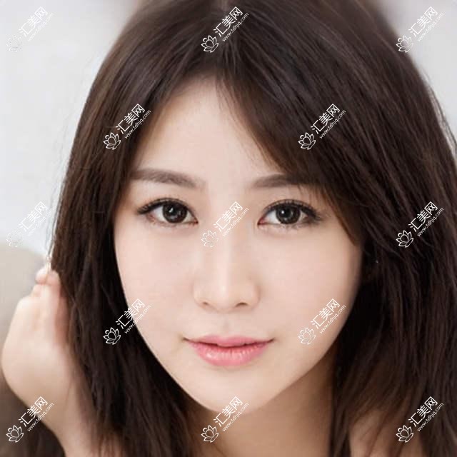 成都佰视佳眼科项目价格揭秘:近视手术9000+ 常规检查100元起 实惠透明