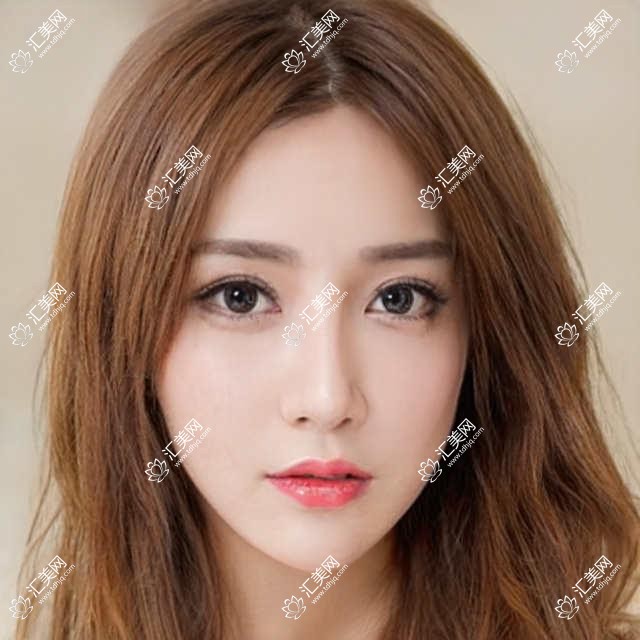盐城名医榜单揭晓，朱小平、李建东、陈洁等专家精擅眼部鼻部及美肤抗衰老