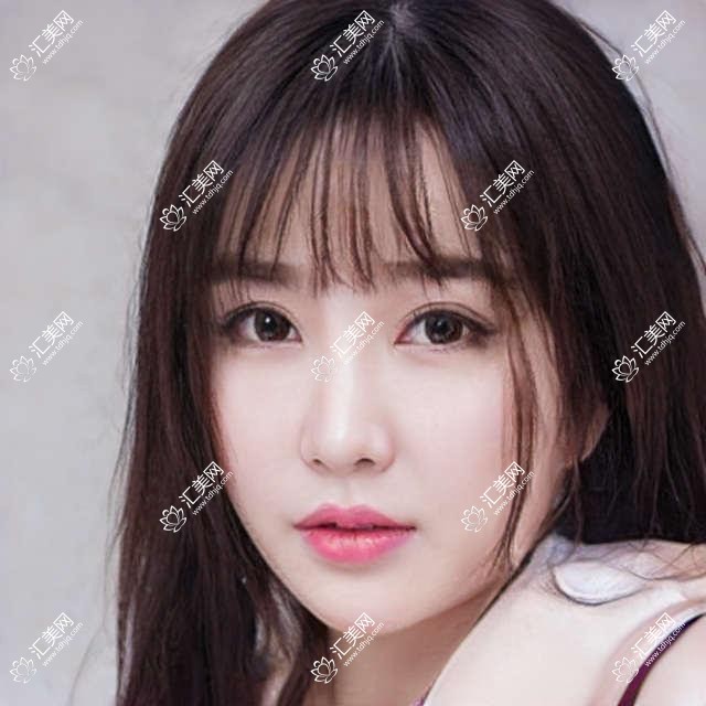 蚌埠口腔医生推荐:牙齿正畸修复美白,技术精细,口碑优良!