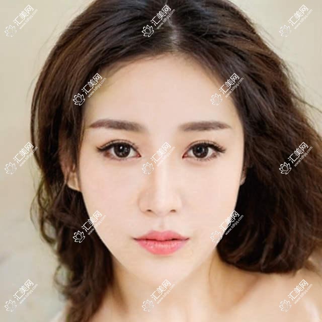 江门地区牙齿美容修复医生优选榜单(含特色项目+医院推荐)_江门口腔必看