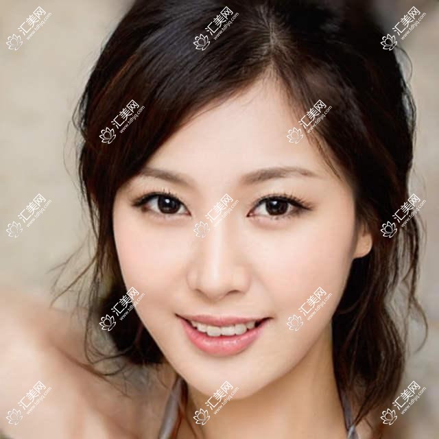 连云港名医推荐:鼻部整形与张氏口腔矫正医生,技术精细,口碑优良!