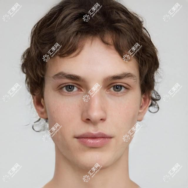深圳时代牙科全项目价格一览:根管治疗至牙齿美白费用详析,种植矫正实惠