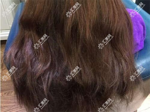 广州牙科医生推荐榜单(含数字化种植技术+费用详情)_看牙优选