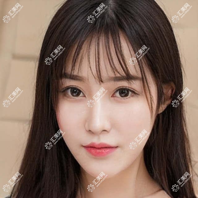 海口地区口碑医生牙齿修复排行榜(含特色项目+详情)_海口种牙矫牙优选