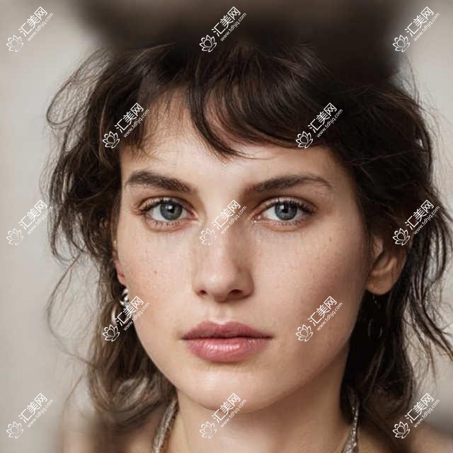 深圳曹孟君医美项目价格揭晓!全项明细低至数千起!