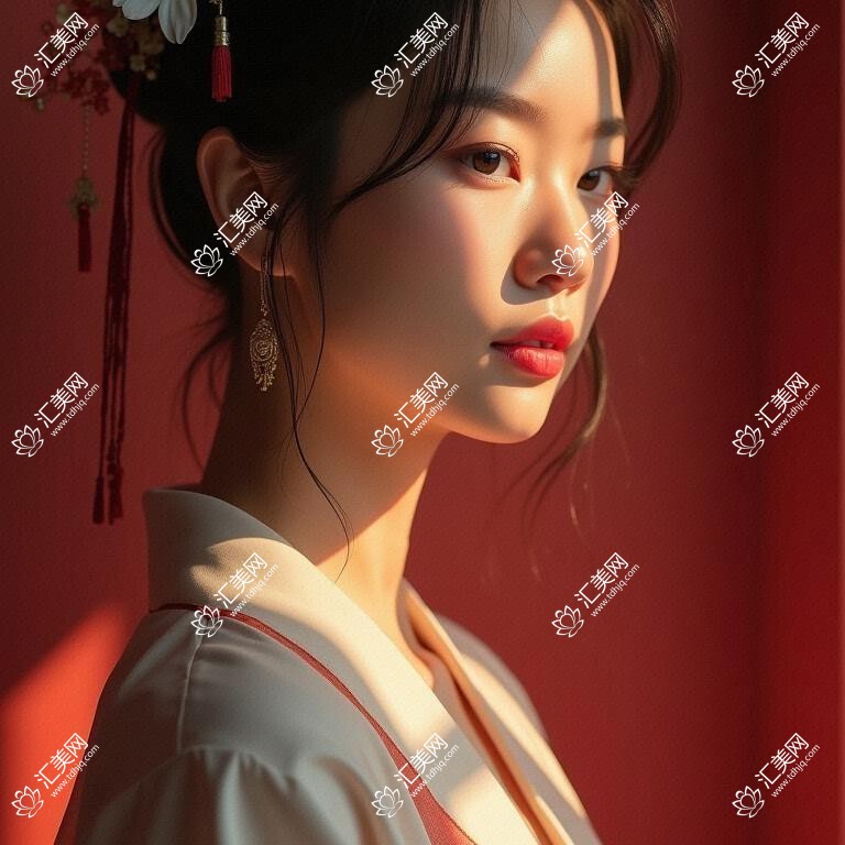 北京诚康口腔全项目价格揭秘:牙齿矫正、美白超值体验!