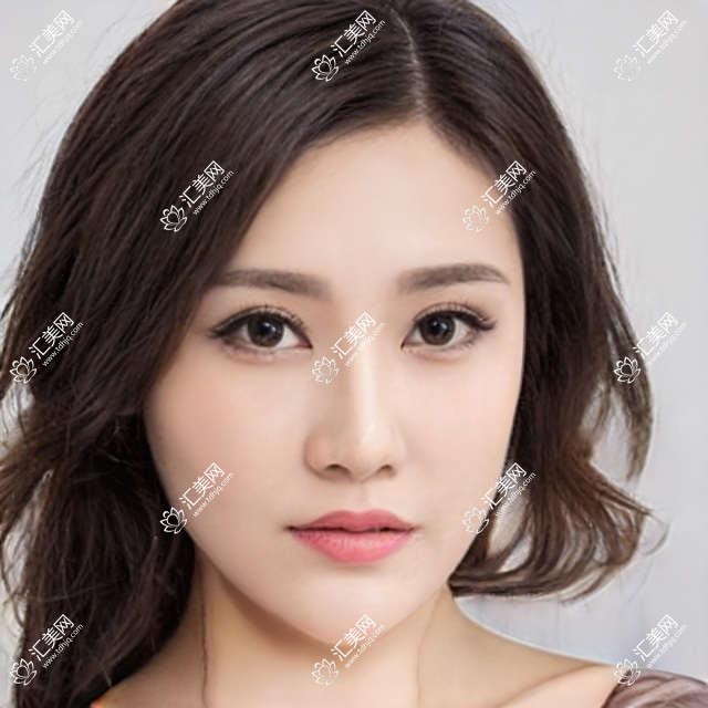 天津中牙口腔价格揭秘:牙齿矫正、美白等项目费用一览