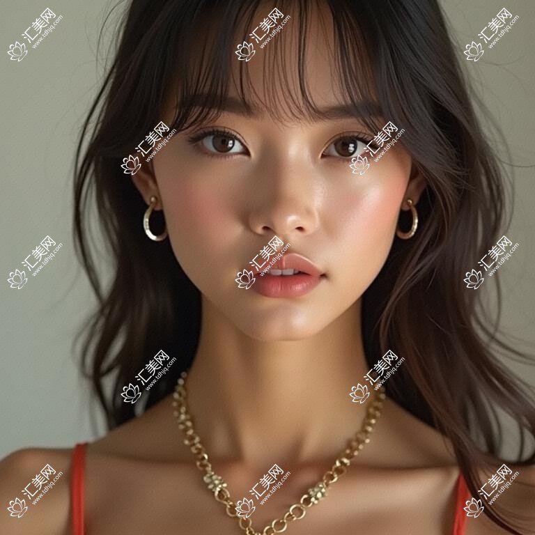 天津眼科医生孙堂胜、骆滨江、陈松,精通白内障、近视手术等眼部治疗