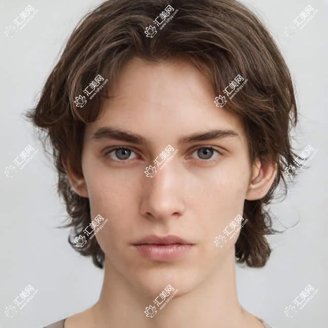 成都温江维普眼科价格揭秘!近视矫正、白内障手术等眼科项目费用一览