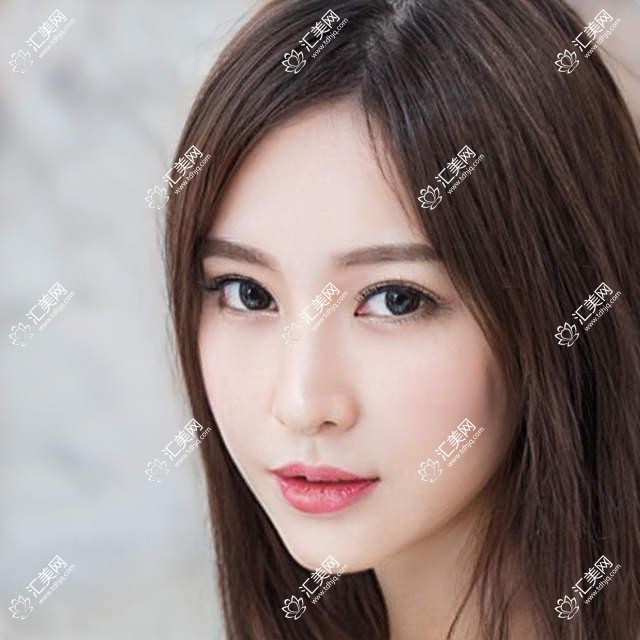 常德精通牙齿修复医生评测:卢杰石剑波唐兵辉,美奥及本地口腔好评连连