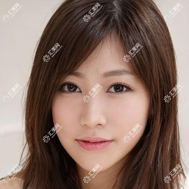 漳州牙齿矫正医生排行揭晓!正畸补牙缝,价格技术地址一网打尽!