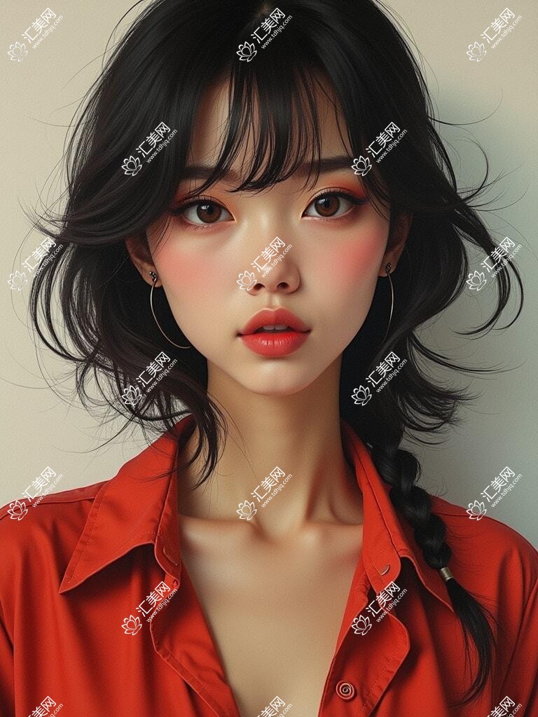 广州栢林口腔揭秘:牙齿矫正美白种植全攻略,价格透明不踩坑!