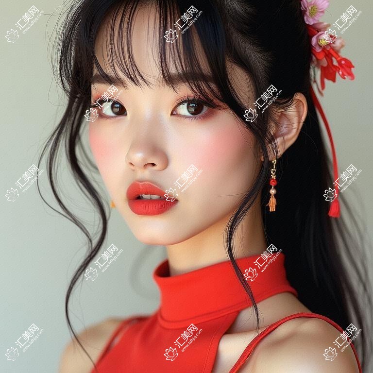 马鞍山麦芽口腔项目价目表揭晓!种植牙单颗仅需6800起!