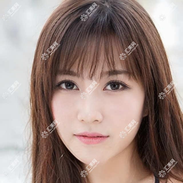 宜春地区皮肤修复医生推荐:姚世红与易小进,擅长烧伤疤痕治疗